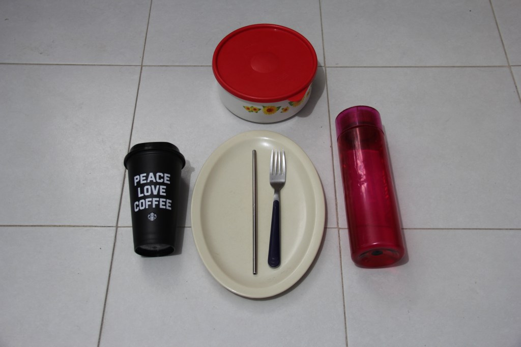 La imagen tiene un atributo ALT vacío; su nombre de archivo es img_0560-1.jpg