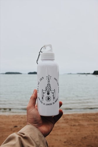 La imagen tiene un atributo ALT vacío; su nombre de archivo es photo-1573146106405-819a842ef1be.jpg